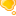 pixabay